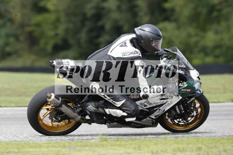 /38 02.08.2025 TIMMOT ADR/Gruppe B/unklar